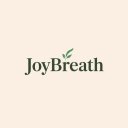 JoyBreath SleepBetter