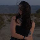 Julie