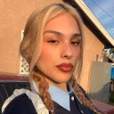 𝓙𝓾𝓵𝓲𝓮💋🌟