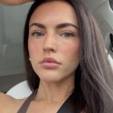 Kamri Griffith