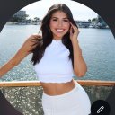 Kassy Castillo