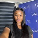 kayisemkhonto