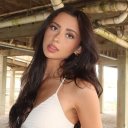 Kaylee Marina