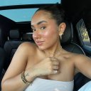 Kayte Portillo