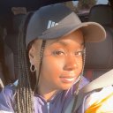 keepingupwithkhadisha