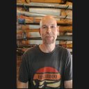 mike didge