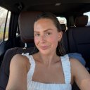 Kimberly O’Connell