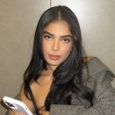 kiyana <3