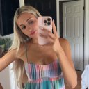 kyla