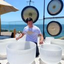 Kyle Lam Sound Healing
