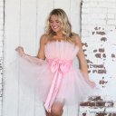 lanie kristin