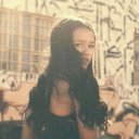 latte.girl.xo
