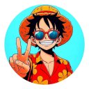 Laughraid