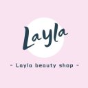 Laylaa