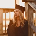 Leah Carrick