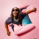 Lil Jon