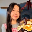 Sue 🍞 Little Bbang House