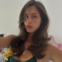 livlaughlondon