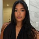 Lizzie Bali