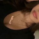 ༝༚༝༚