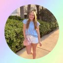 allyssa 🌷⭐️🌈🥰🩷