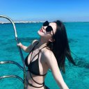 Lynn_lovelife