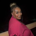 Youtube: Nani Michelle ྀི ᥫ᭡