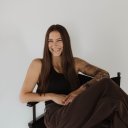 Rach | LMT + Esthetician