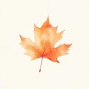 maplebakes