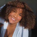 Mariah | Cooking & Baking