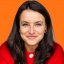 Megan Thorne