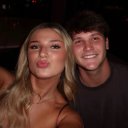 MEGS :))