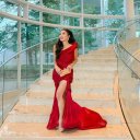 Melissa Diep