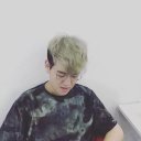 Mic__yun