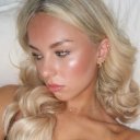 millie drury