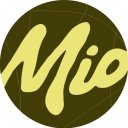 miotravelapp