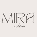 MIRA