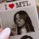 Leah Mei