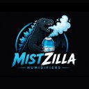 MistZilla
