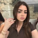 Mona Nasser