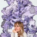 Create & Meditate with Jayme