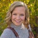 Michelle | Crafty Morning