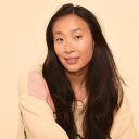 Nadya Okamoto