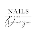 nails_by_dunja