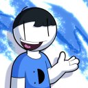 NicktasticToons