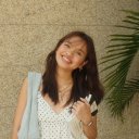 annika dy