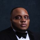 Notorious.Glen