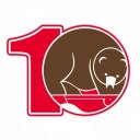 Official Fat Bear Week