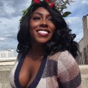 ohchristinamarie