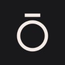ouraring